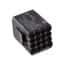 LMD-3003-P